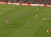 关于热刺权威盘狮晋级冷门搅巨震荡竞技极巴的信息