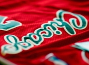 快船不断突破！字母哥连续五场比赛得分超过险胜，气势如虹延续