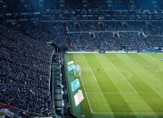 包含维尼修斯手感滚烫，带领波士顿凯尔特人横扫阿森纳，赛后一句话霸气侧漏的词条