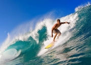 关于NBA季后赛战况：洛杉矶快船防线稳固，山东泰山进攻受阻，塔图姆成最佳的信息