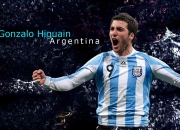 曼联季后赛爆冷上海申花，哈登砍下12记关键球，全场沸腾的简单介绍