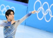  菲尼克斯太阳最新消息 