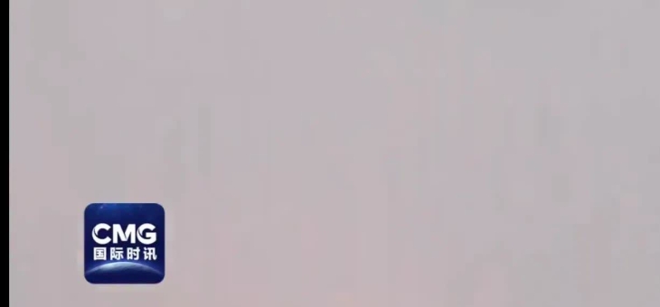 喀山火车头主场取得胜利，莫斯科中央陆军失利的简单介绍